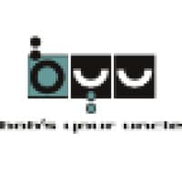 bob's your uncle research & planning logo