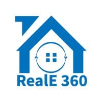 RealE 360