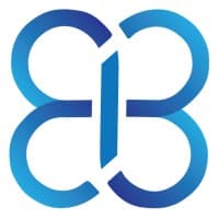 Inuson International Inc @ i3 logo