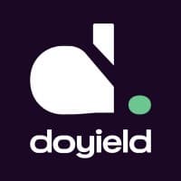 DoYield logo