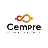 Cempre Consultoria logo