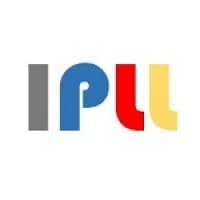 Integrated Professional Law Leaders logo