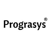 PrograsysÂ® logo