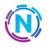 Novusys logo