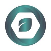Advanced Assisted Manufacturing Solutions logo
