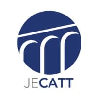 JECatt logo