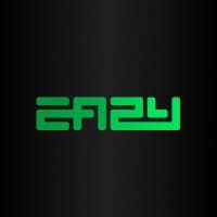 EAZY Digital logo