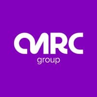 Medical Record Collation logo