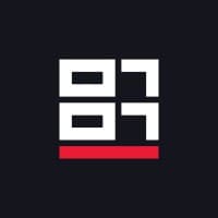 One Nine Nine logo