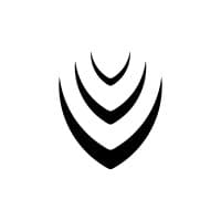 Veslo logo