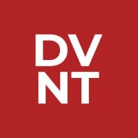 Da Vinci logo