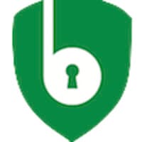 bsecure.fr logo