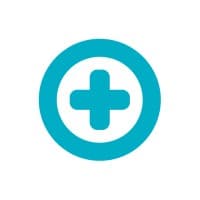 Agence42 logo