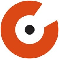 Captivate Legal & Sports Solutions logo