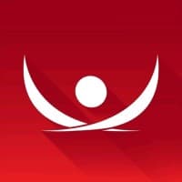 BeFaster.fit logo