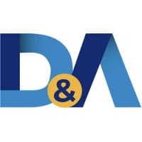 D&A Business Management Solutions