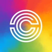 Chaloner logo