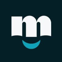 Manley Films logo