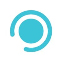 Enter the Studio logo