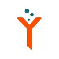 Inyulface Lab logo