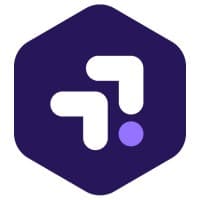 Devoratorii de Marketing logo