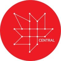 Supply Chain Canada Manitoba Institute logo