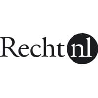 Recht.nl logo