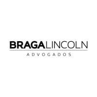 Braga Lincoln Advogados logo