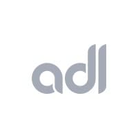 ADL Estate Planning logo