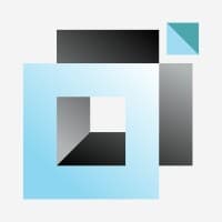 Travel Connection Technology logo