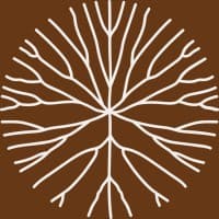 We.Flow logo