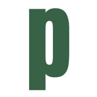 Proofmap logo