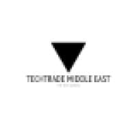 TECHTRADE MIDDLE EAST logo