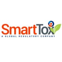 SmartTox Ltda logo