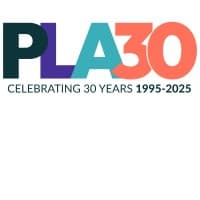 The Property Litigation Association logo