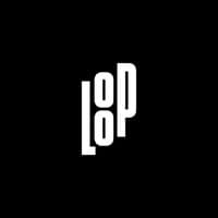 L8P Digital Marketing logo