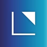 Lenovys logo