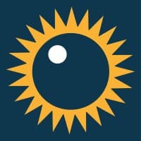 STUDIO BEAM logo