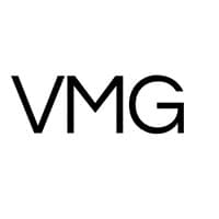 Valentini Media Group logo