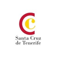 CÃ¡mara de Comercio Santa Cruz de Tenerife logo