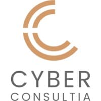 Cyber Consultia logo