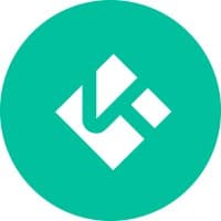 Keytchens logo