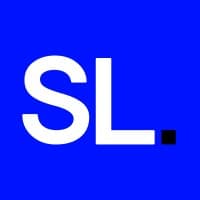 Southern Lights logo