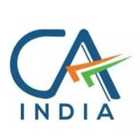 Chhaparia & Associates logo