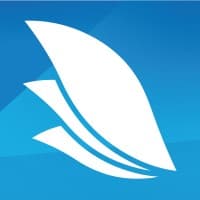 Emersion logo