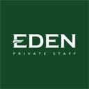 Eden Private Staff logo