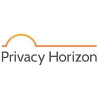 Privacy Horizon logo