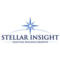 Stellar Insight logo