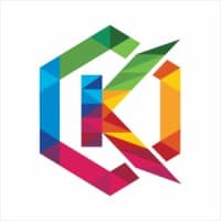 Kambro Solutions Pvt logo