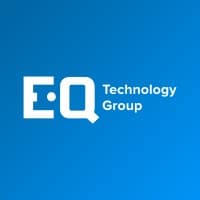 EQ Technology Group logo
